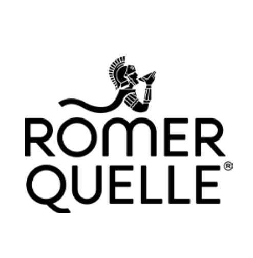 Römerquelle