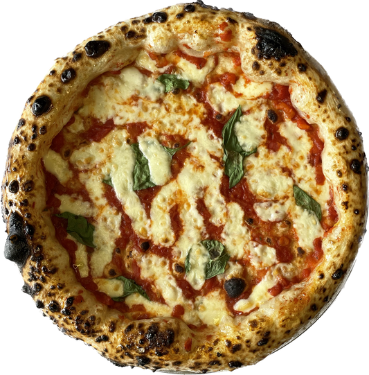Margherita